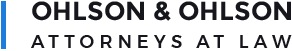 Ohlson & Ohlson, Attorneys at Law