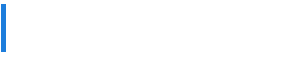 Ohlson & Ohlson | Attorneys At Law